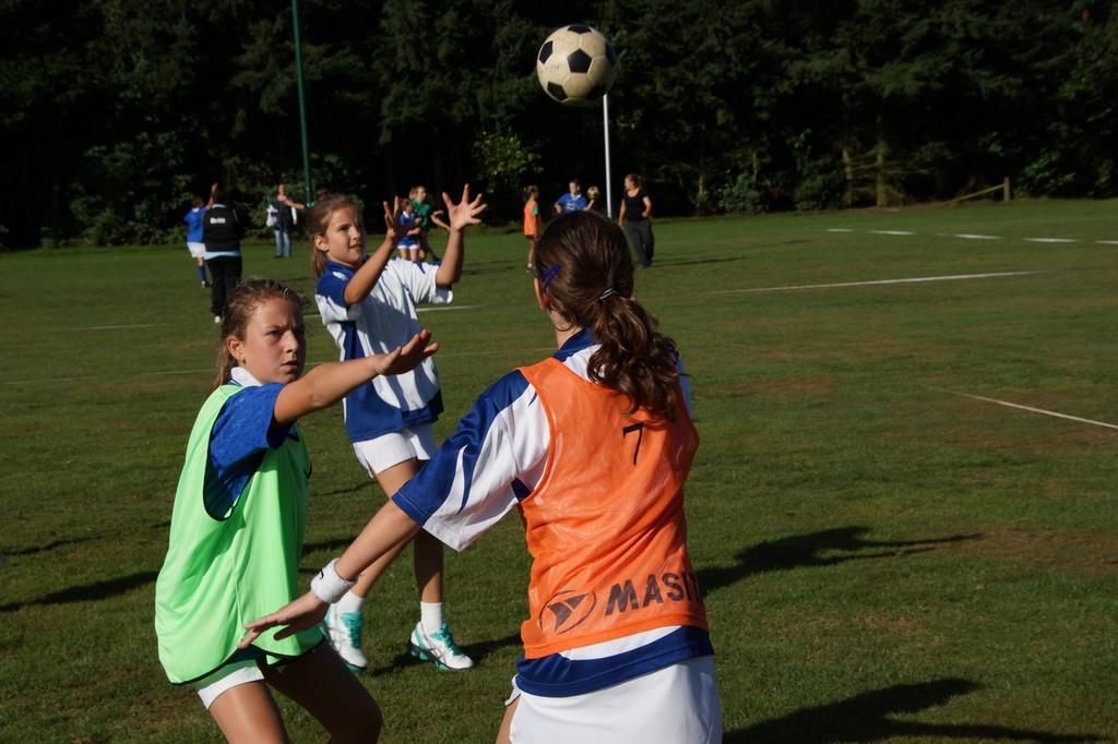 Korfbal D2  1 september-021.jpg